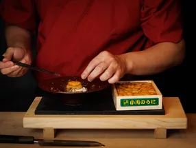 Hiroya Tokyomae 1